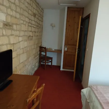 Auberge